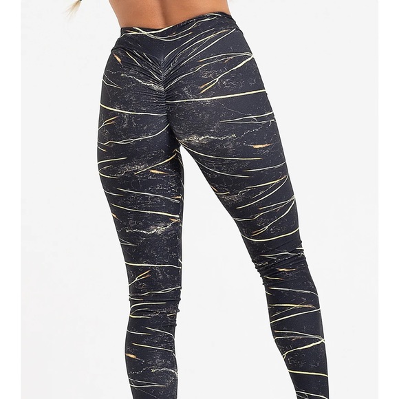 Workout set - Picture 7 of 7